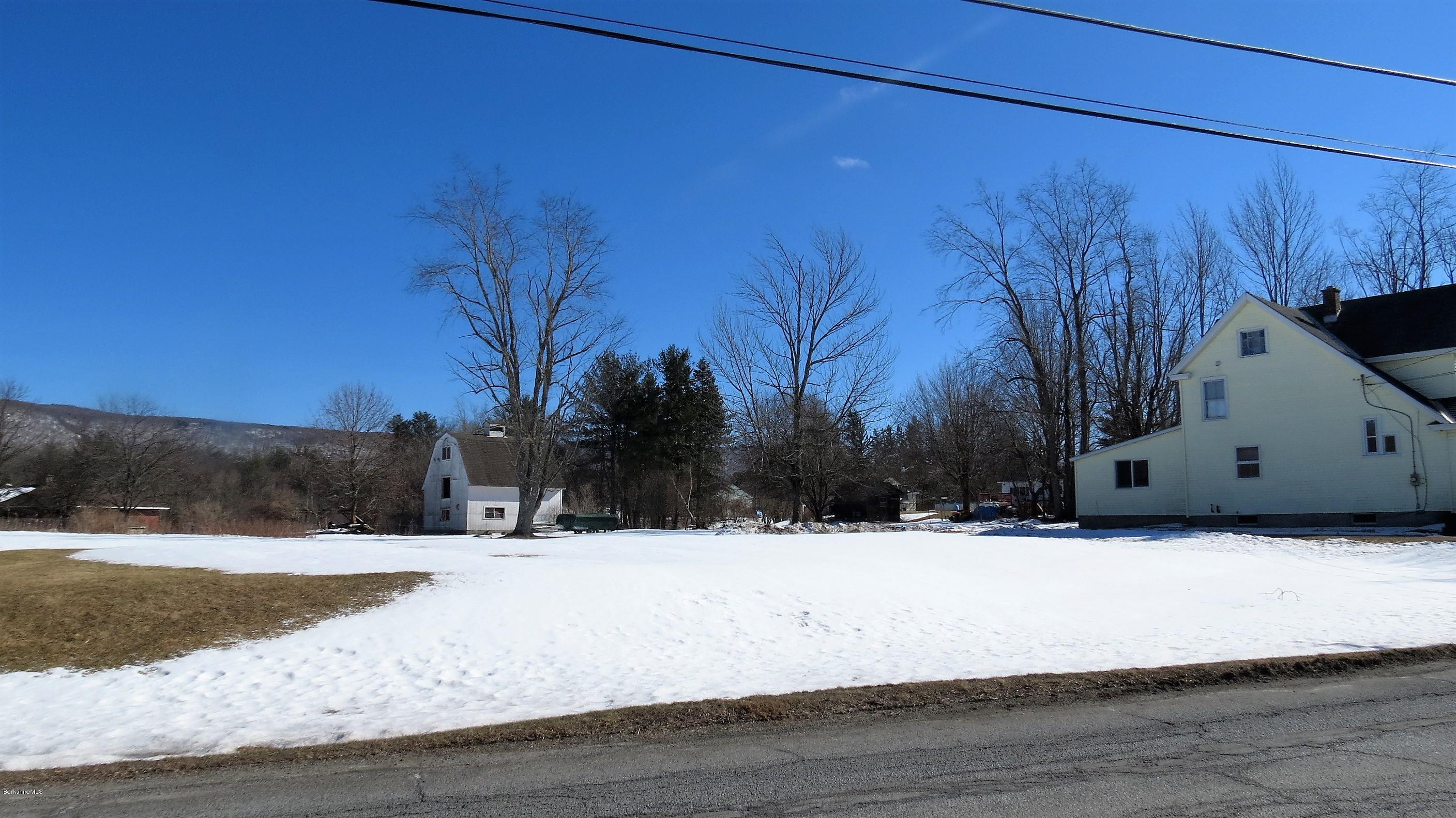 700 Middle Road Clarksburg, MA 01247 - Photo 35 of 37 IMG_0230