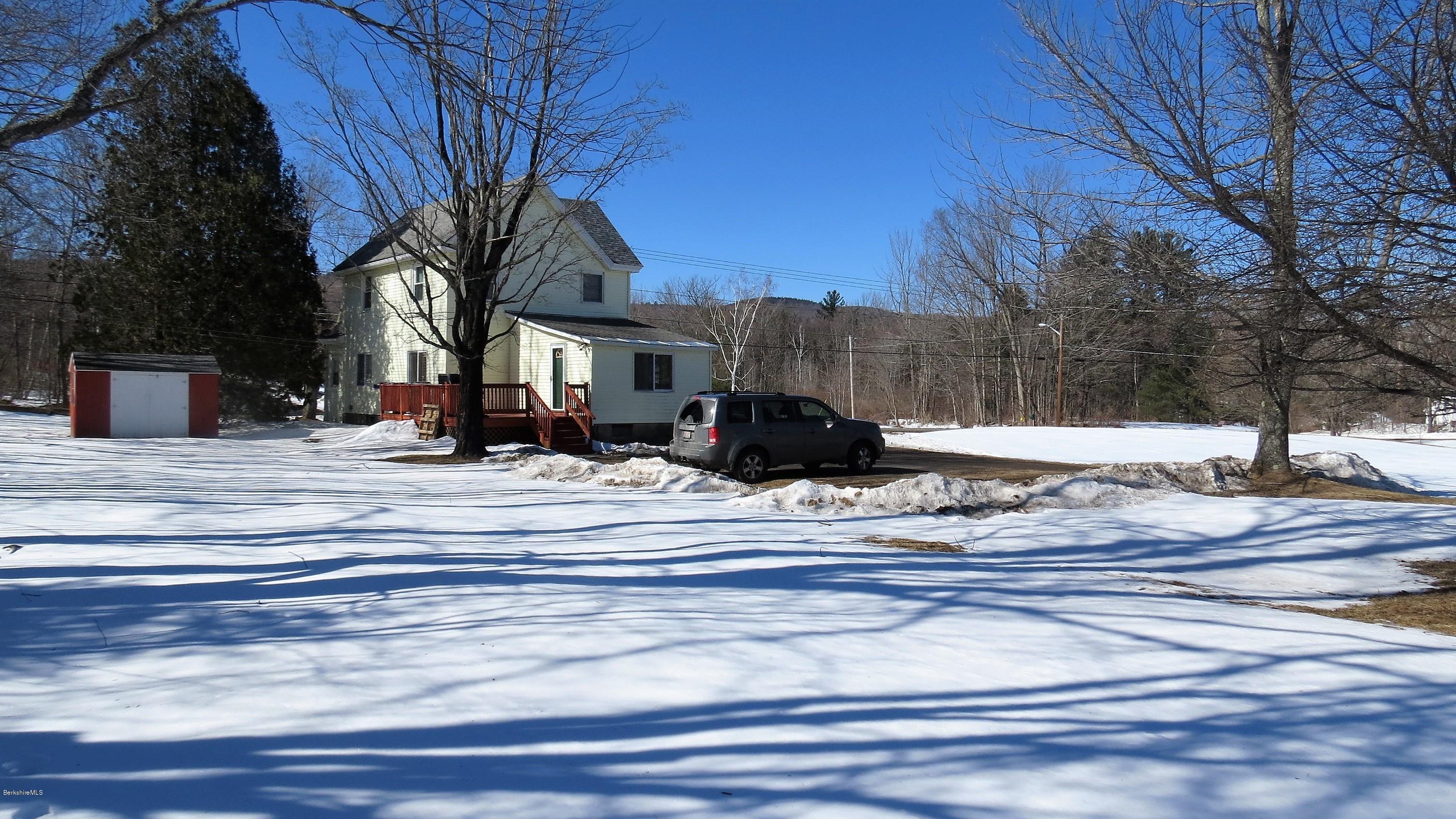 700 Middle Road Clarksburg, MA 01247 - Photo 36 of 37 IMG_0227