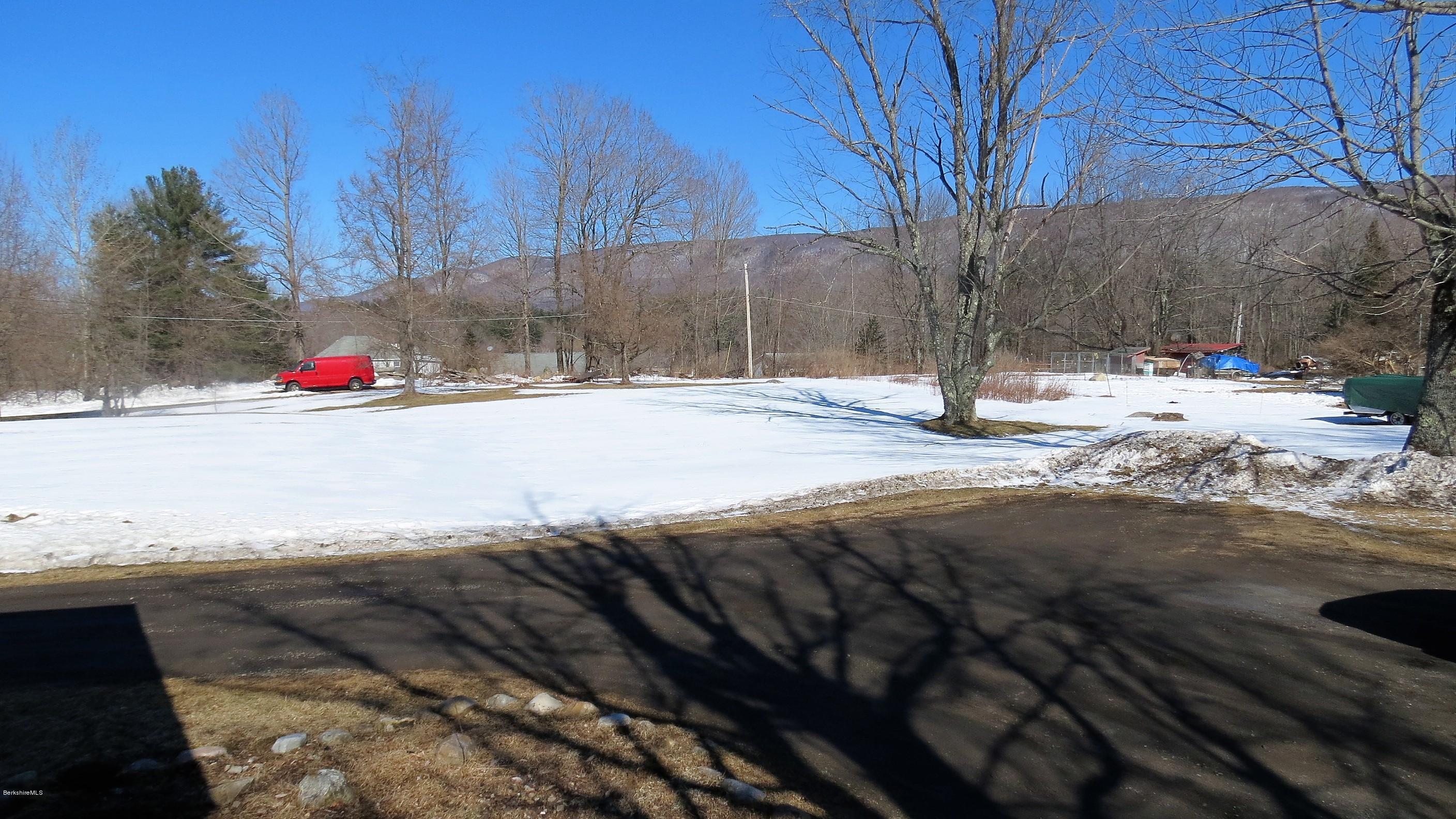 700 Middle Road Clarksburg, MA 01247 - Photo 37 of 37 IMG_0225
