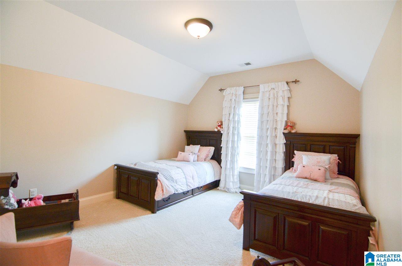 410 North Lake Road Birmingham, AL 35242 - Photo 34 of 46