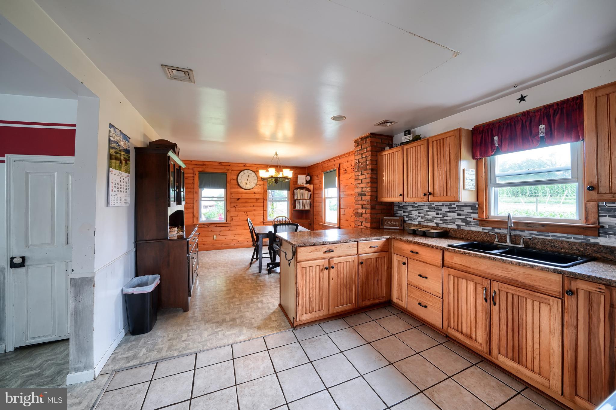 748 East Christine Road Nottingham, PA 19362 - Photo 64 of 90 Gallery Image 64