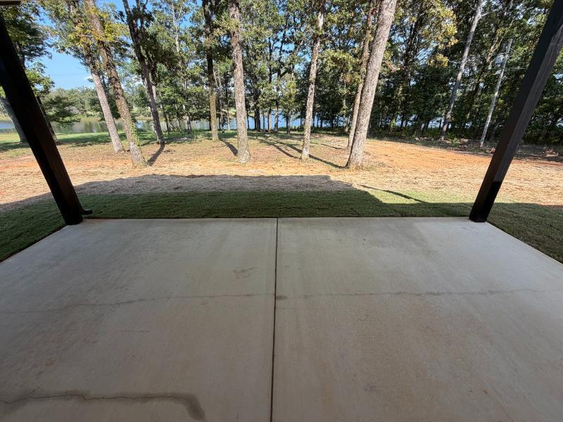 784 Rd 1277 Nettleton Ms 38858 Nettleton, MS 38858 - Photo 2 of 21 Gallery Image 2