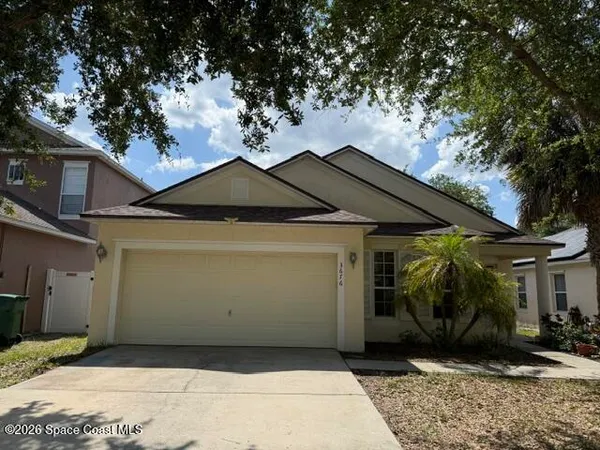 $2,000 | 3676 Mt Carmel Lane, Melbourne, FL 32901