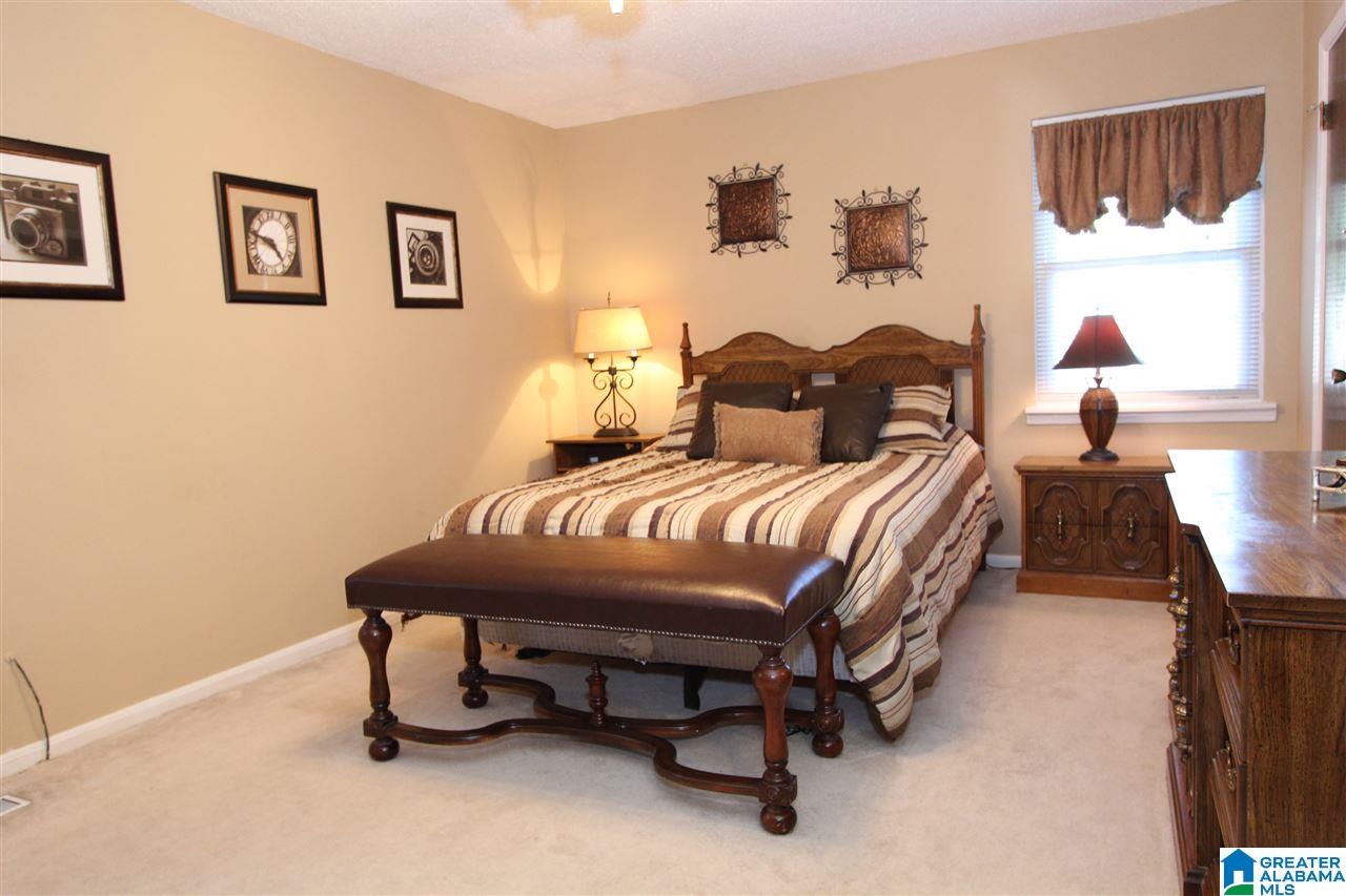1357 5th Avenue Southwest Alabaster, AL 35007 - Photo 18 of 26