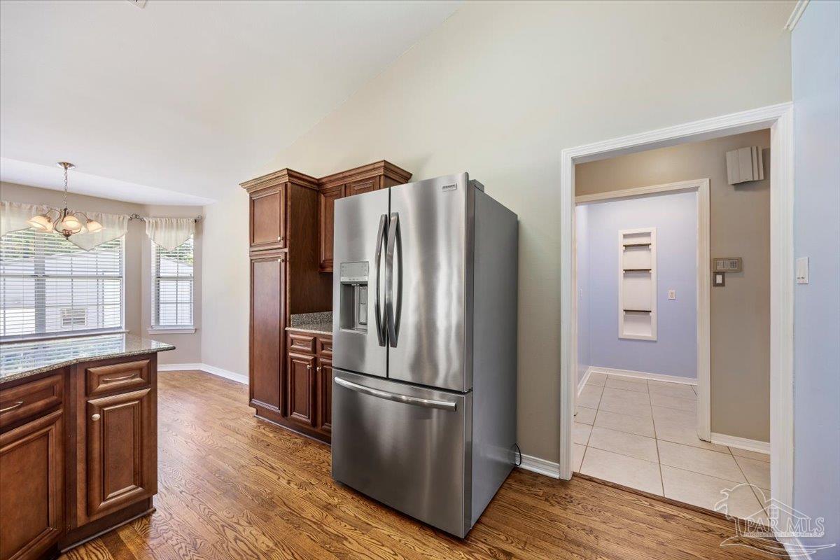 2655 Lincoln Road Navarre, FL 32566 - Photo 16 of 45 Gallery Image 16