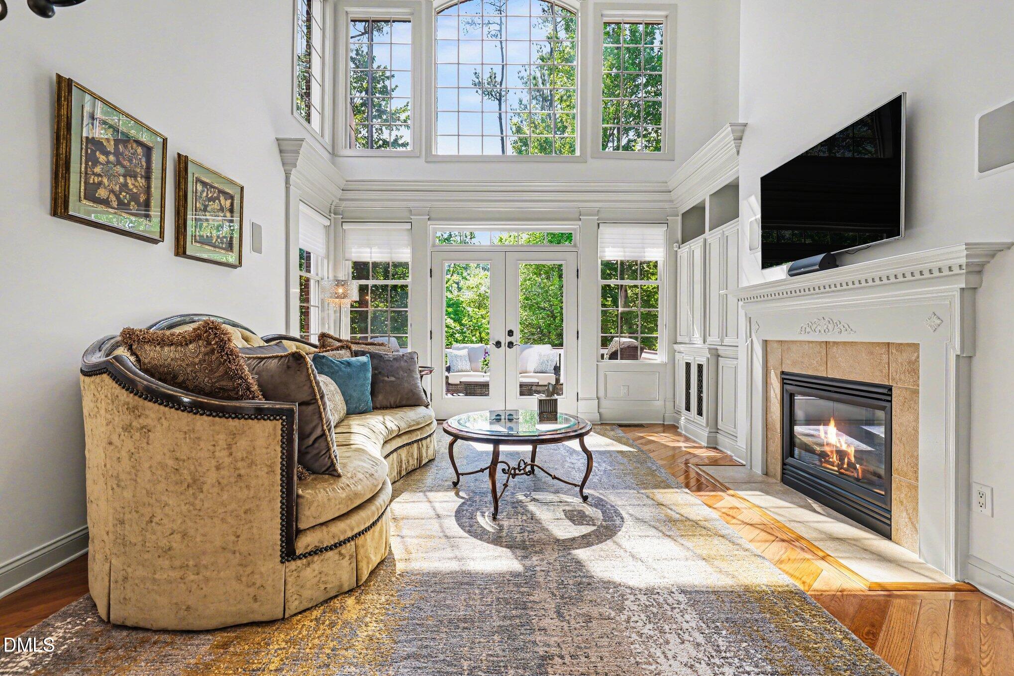 9600 Heathermill Lane Raleigh, NC 27617 - Photo 2 of 54 003_file_2317