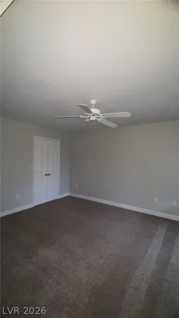 $1,499 | 5055 West Hacienda Avenue, Unit 1030, Las Vegas, NV 89118