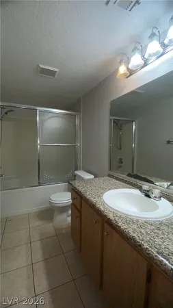 $1,499 | 5055 West Hacienda Avenue, Unit 1030, Las Vegas, NV 89118