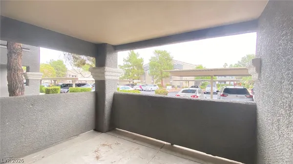 $1,499 | 5055 West Hacienda Avenue, Unit 1030, Las Vegas, NV 89118