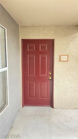 $1,499 | 5055 West Hacienda Avenue, Unit 1030, Las Vegas, NV 89118