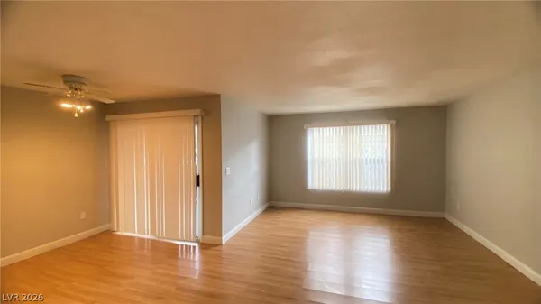 $1,499 | 5055 West Hacienda Avenue, Unit 1030, Las Vegas, NV 89118