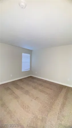 $1,499 | 5055 West Hacienda Avenue, Unit 1030, Las Vegas, NV 89118