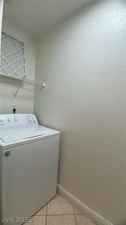 $1,499 | 5055 West Hacienda Avenue, Unit 1030, Las Vegas, NV 89118