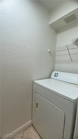 $1,499 | 5055 West Hacienda Avenue, Unit 1030, Las Vegas, NV 89118