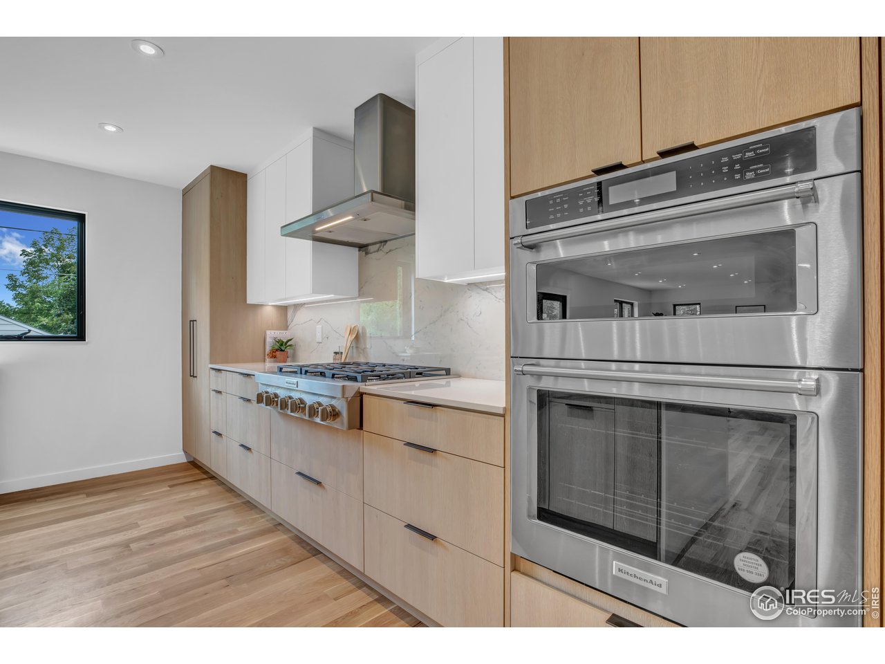 3560 16th Street Boulder, CO 80304 - Photo 12 of 40