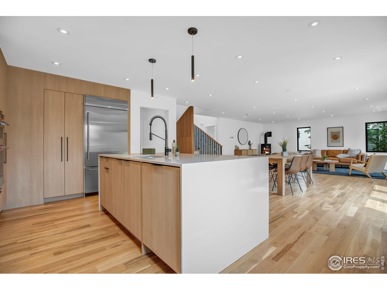 3560 16th Street Boulder, CO 80304 - Photo 13 of 40