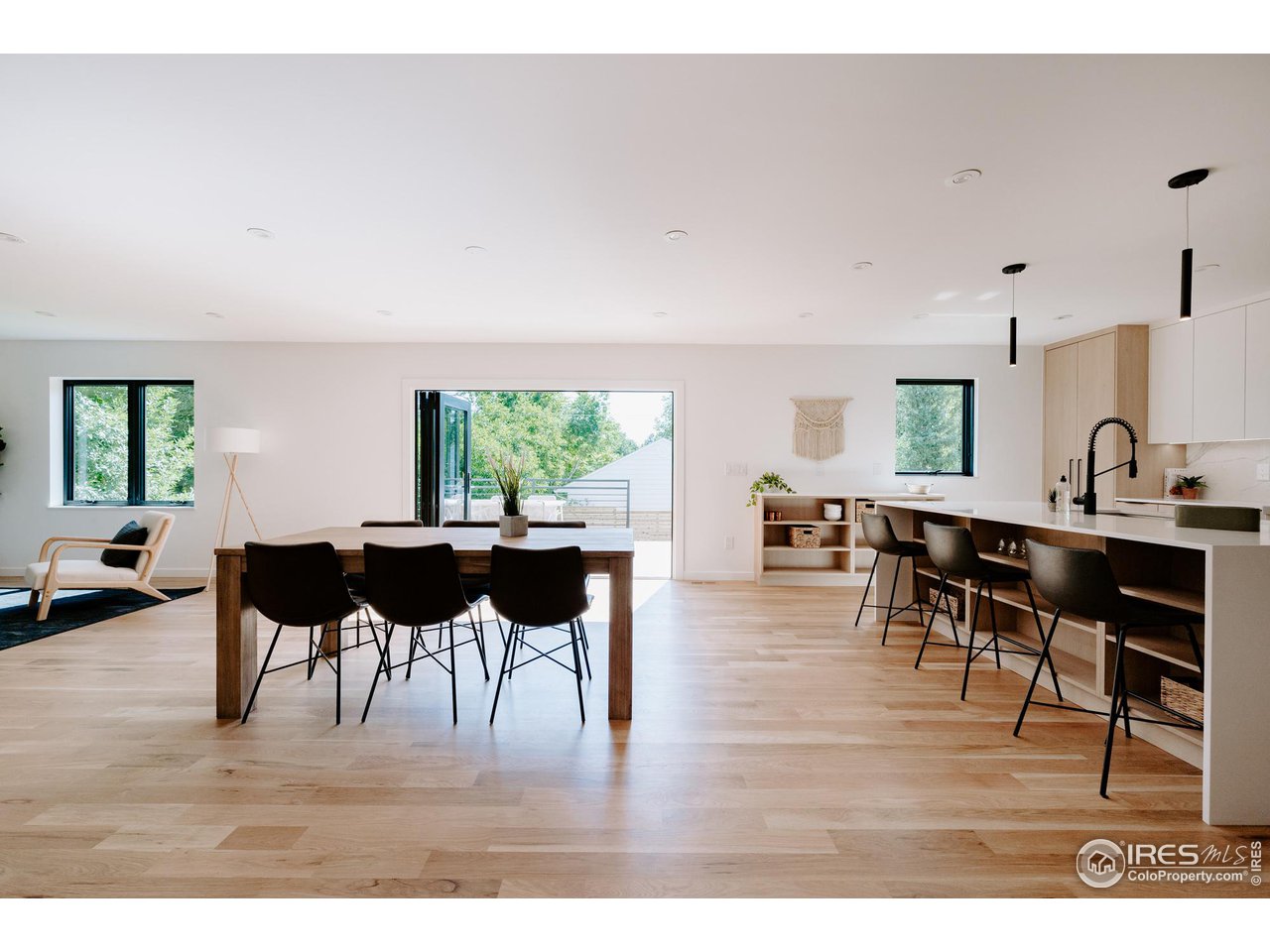 3560 16th Street Boulder, CO 80304 - Photo 15 of 40