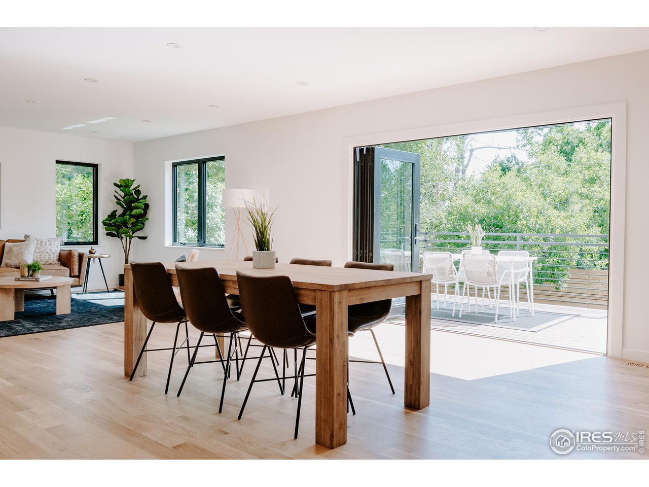 3560 16th Street Boulder, CO 80304 - Photo 16 of 40