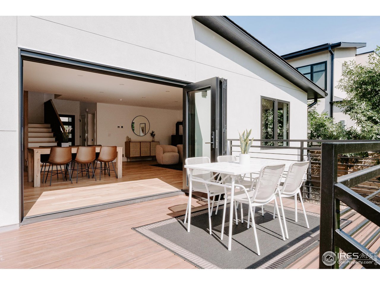 3560 16th Street Boulder, CO 80304 - Photo 17 of 40