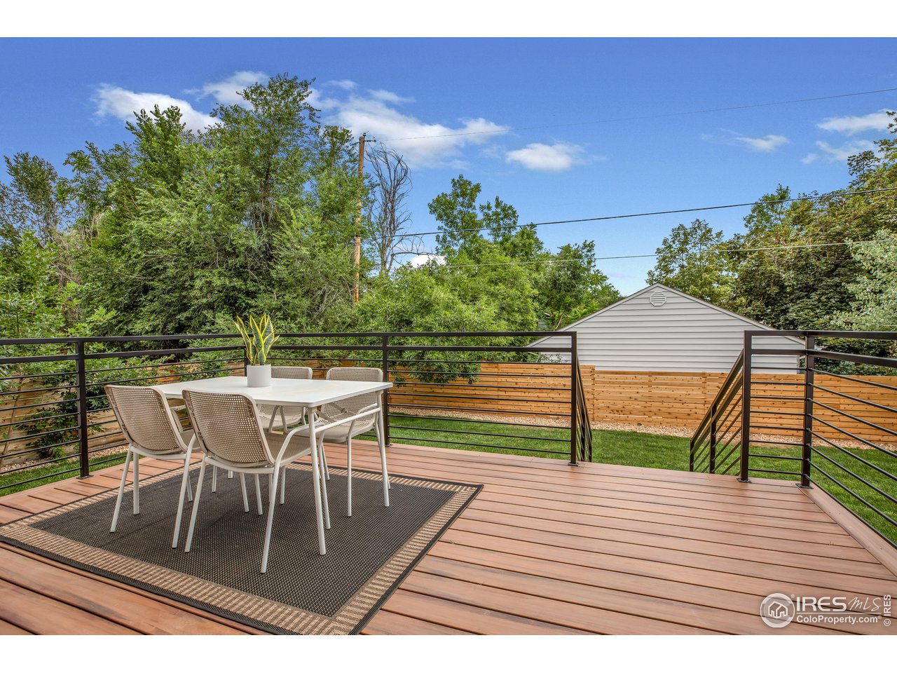 3560 16th Street Boulder, CO 80304 - Photo 18 of 40