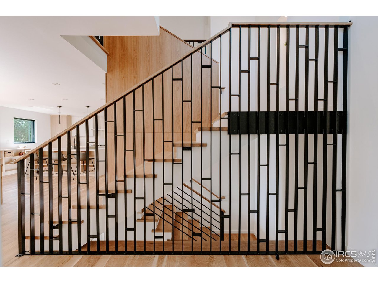 3560 16th Street Boulder, CO 80304 - Photo 19 of 40