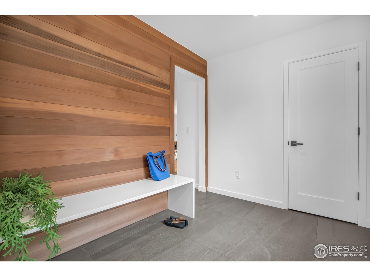 3560 16th Street Boulder, CO 80304 - Photo 20 of 40