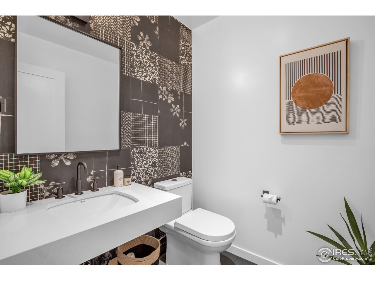 3560 16th Street Boulder, CO 80304 - Photo 21 of 40