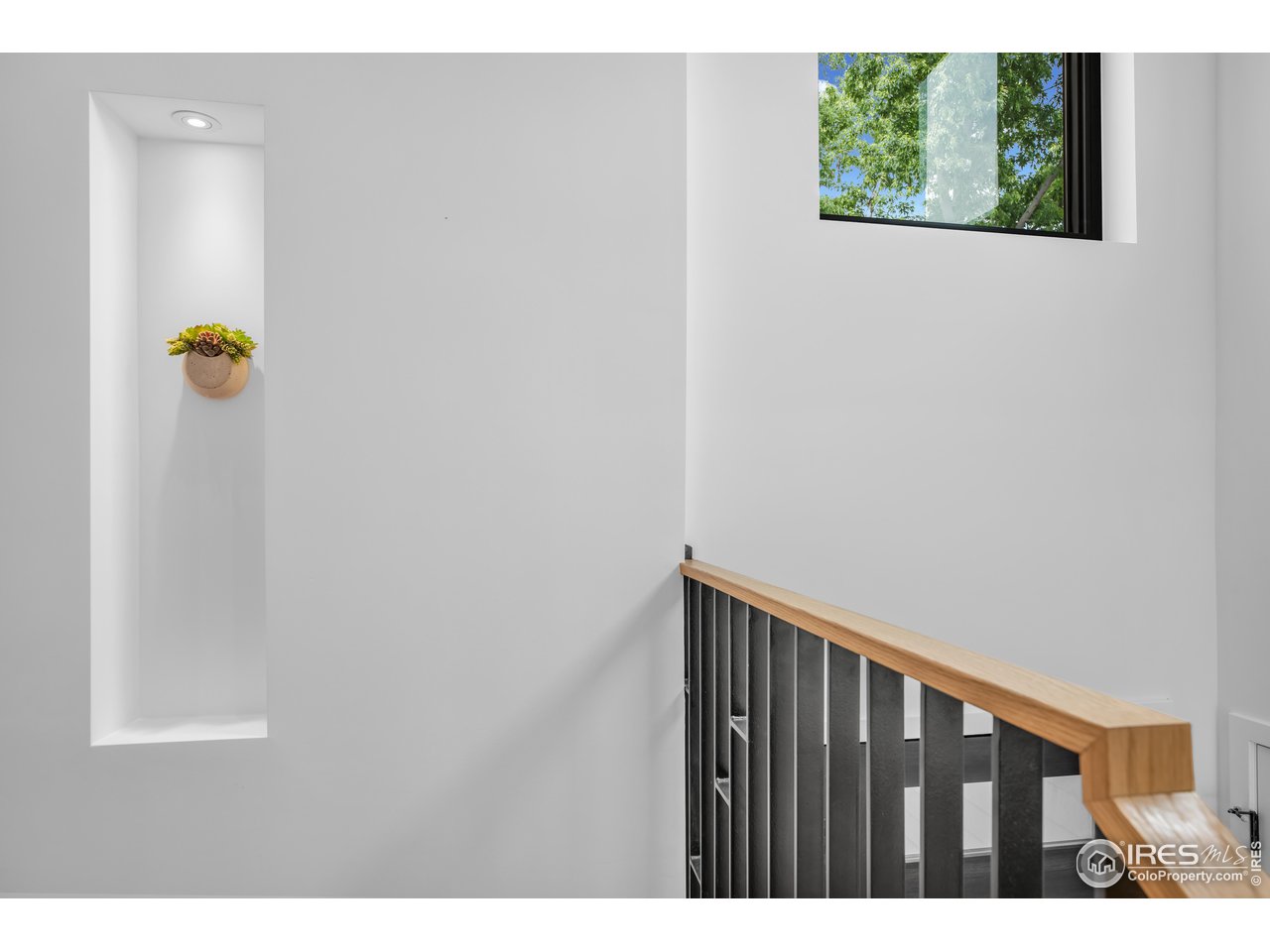 3560 16th Street Boulder, CO 80304 - Photo 23 of 40