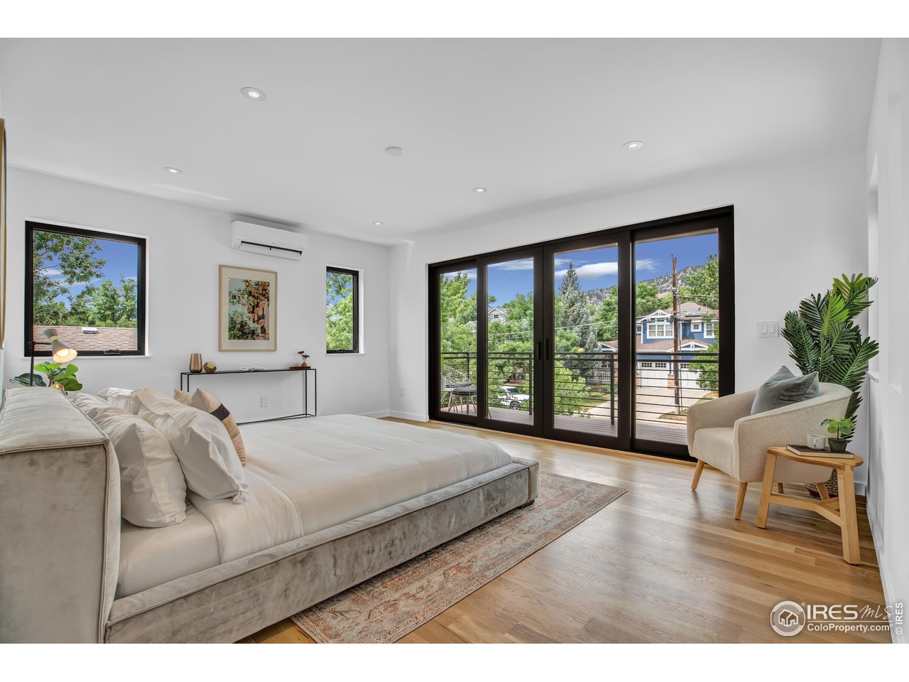 3560 16th Street Boulder, CO 80304 - Photo 24 of 40