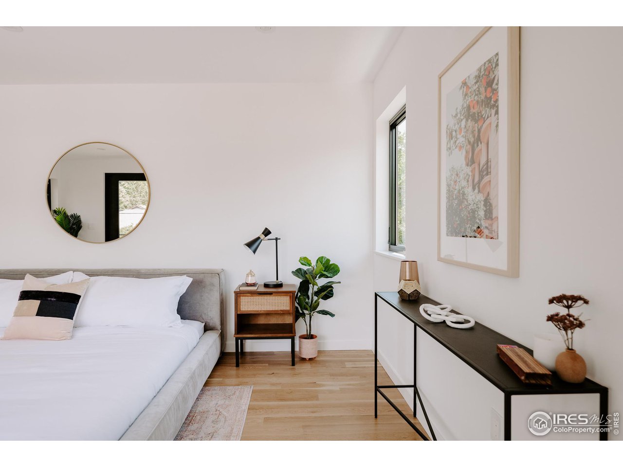 3560 16th Street Boulder, CO 80304 - Photo 25 of 40