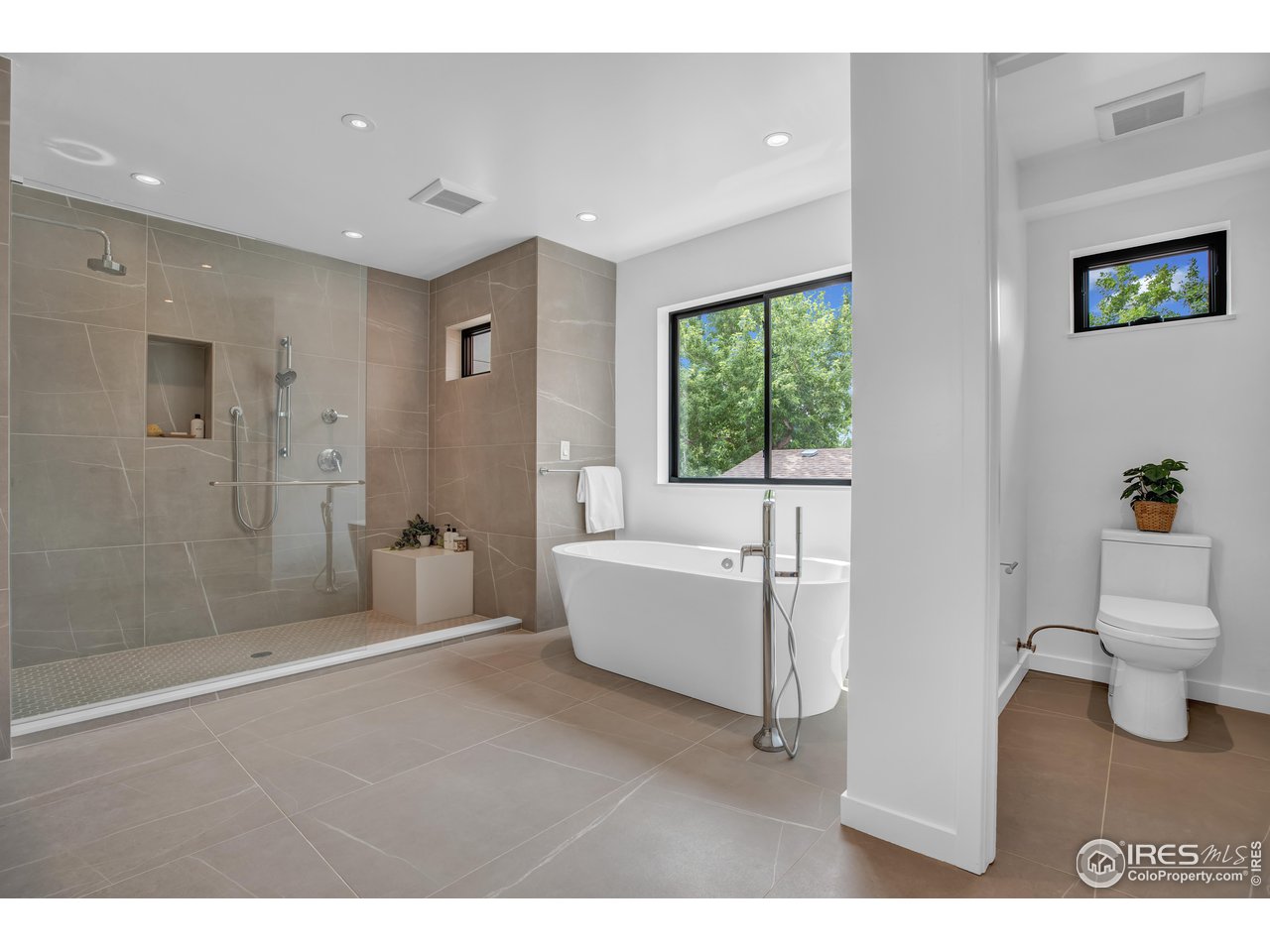 3560 16th Street Boulder, CO 80304 - Photo 26 of 40