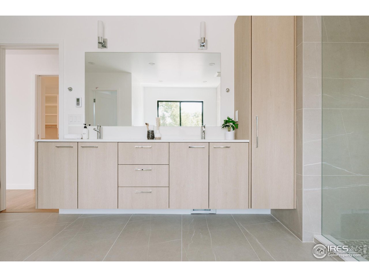 3560 16th Street Boulder, CO 80304 - Photo 27 of 40