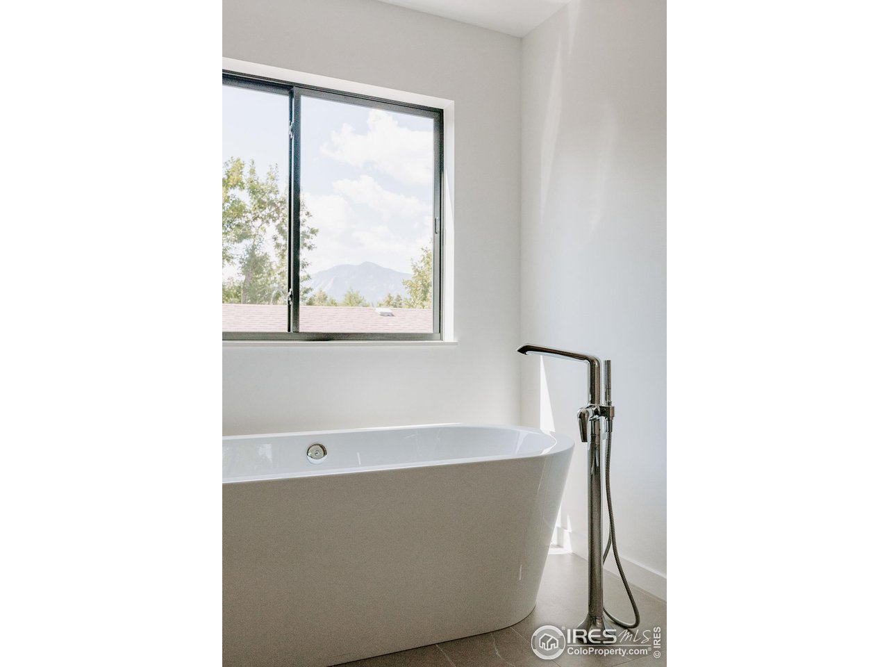 3560 16th Street Boulder, CO 80304 - Photo 28 of 40