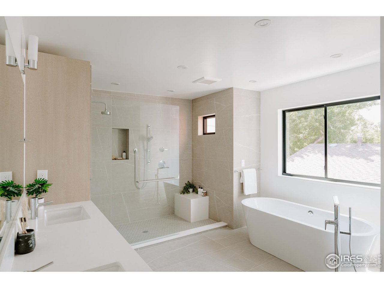 3560 16th Street Boulder, CO 80304 - Photo 29 of 40