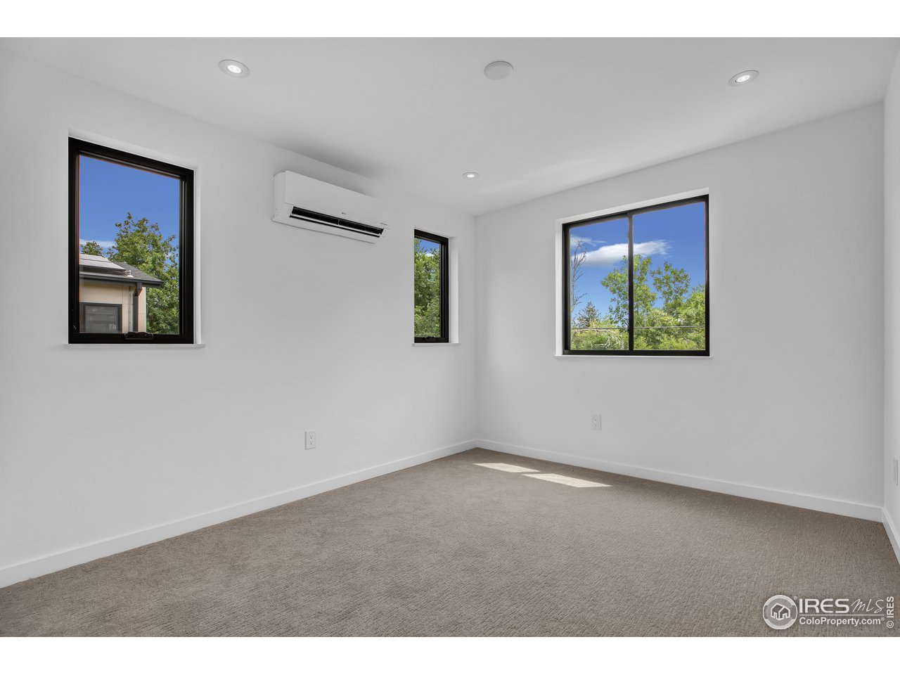 3560 16th Street Boulder, CO 80304 - Photo 30 of 40