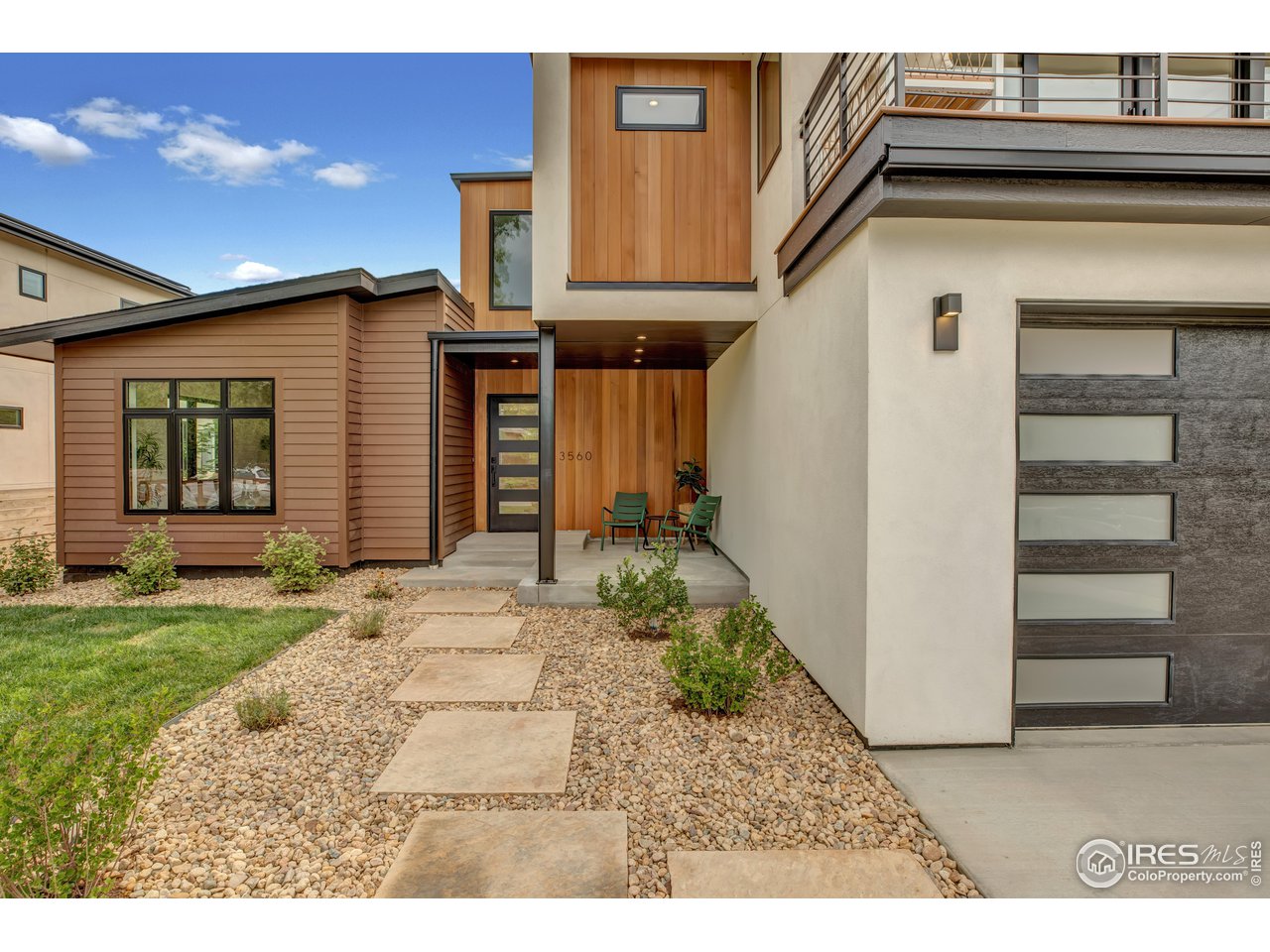 3560 16th Street Boulder, CO 80304 - Photo 3 of 40