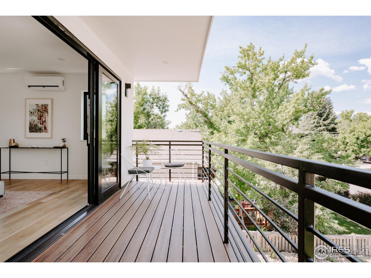 3560 16th Street Boulder, CO 80304 - Photo 31 of 40