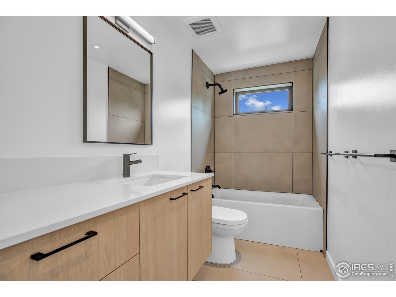 3560 16th Street Boulder, CO 80304 - Photo 33 of 40