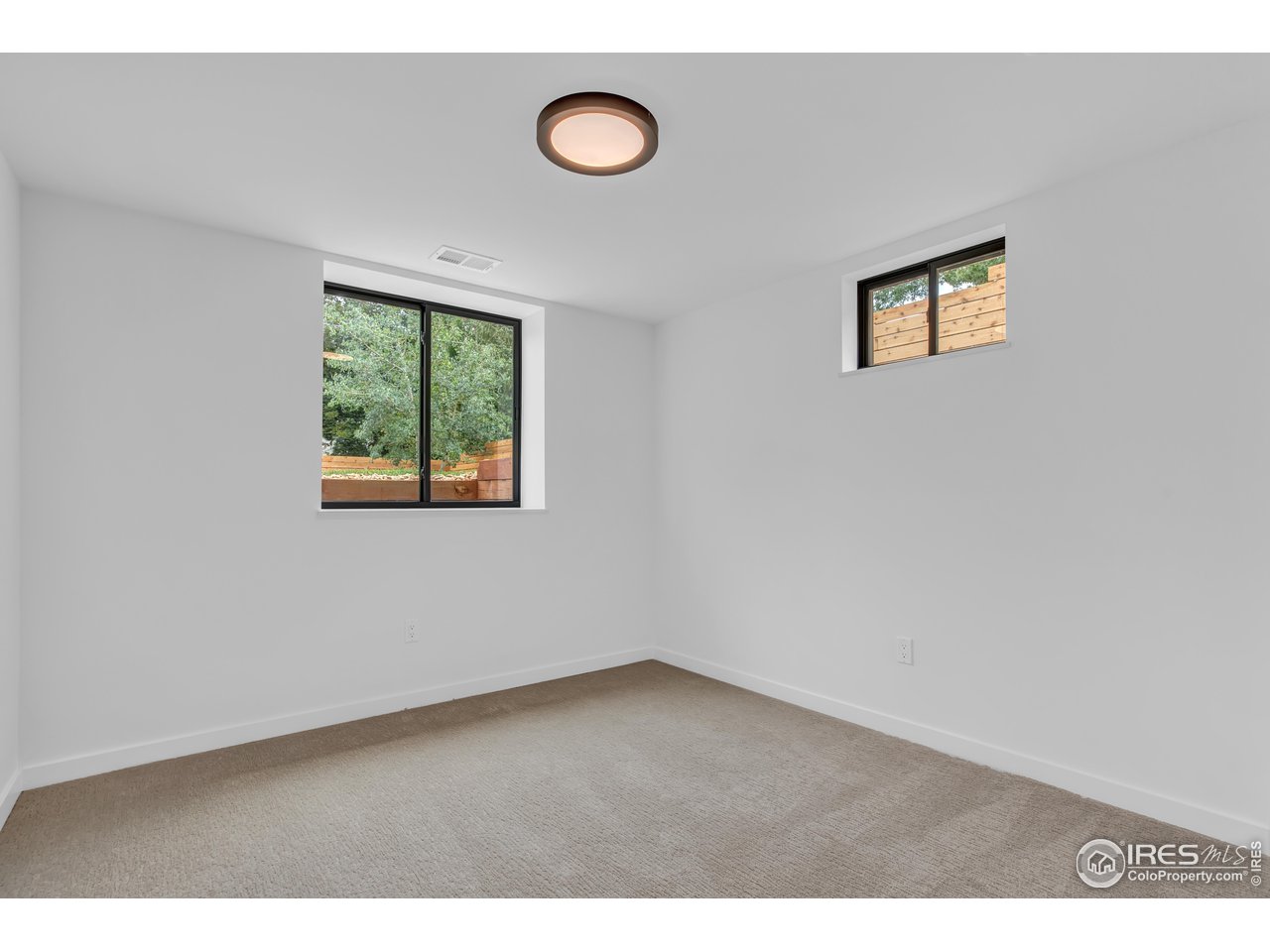 3560 16th Street Boulder, CO 80304 - Photo 35 of 40