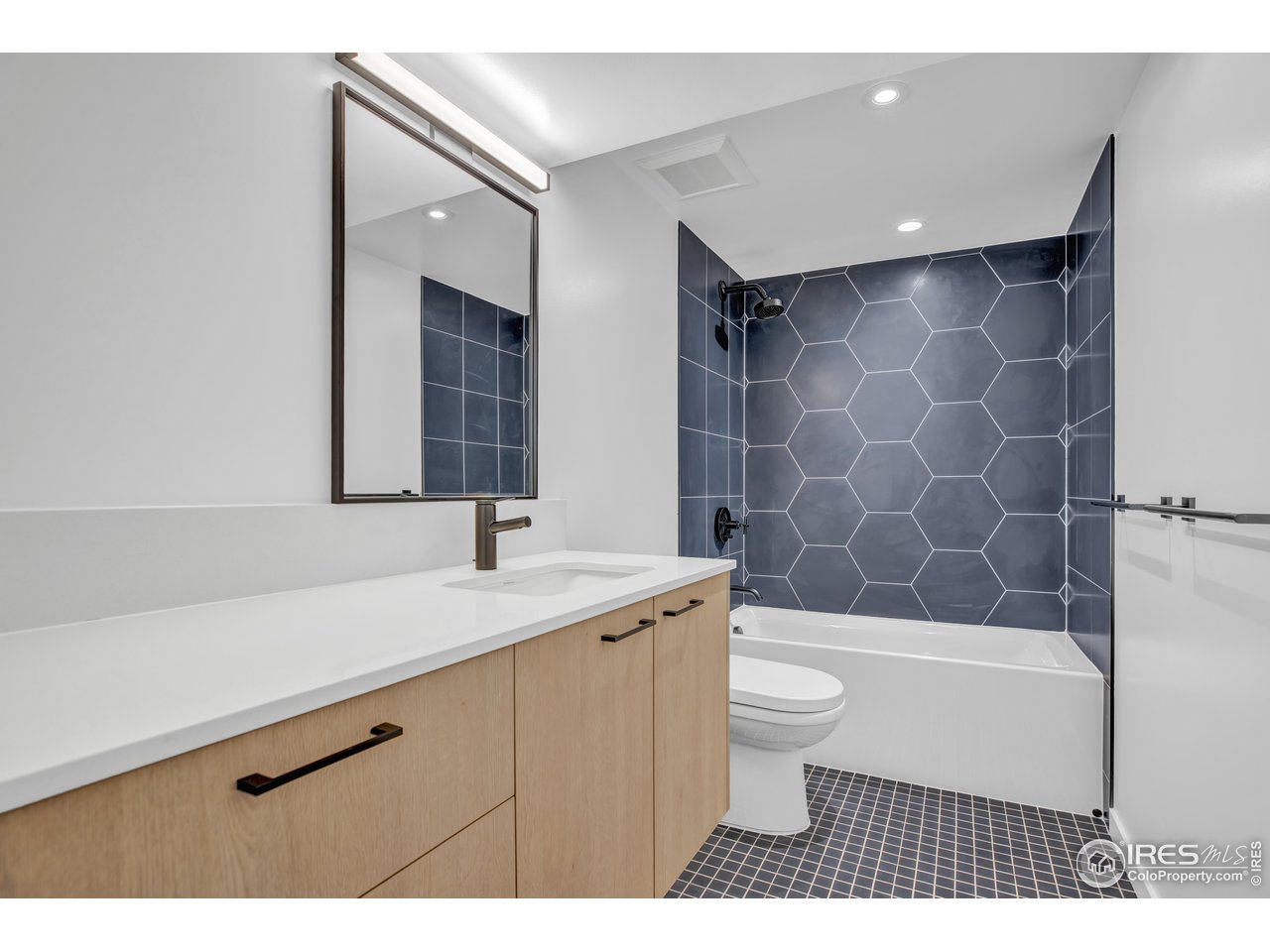 3560 16th Street Boulder, CO 80304 - Photo 36 of 40