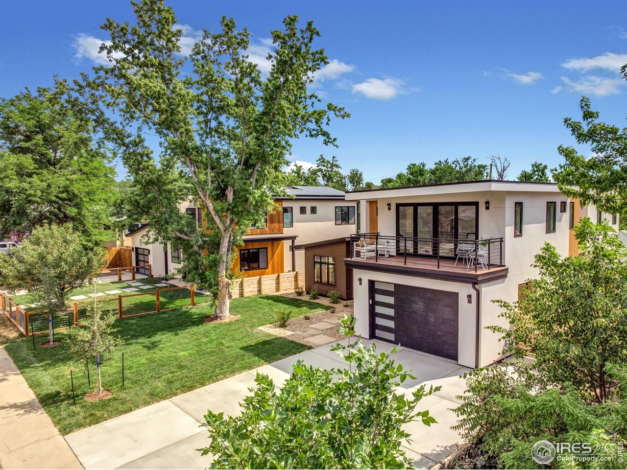 3560 16th Street Boulder, CO 80304 - Photo 37 of 40