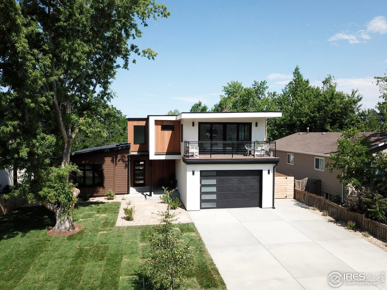 3560 16th Street Boulder, CO 80304 - Photo 38 of 40