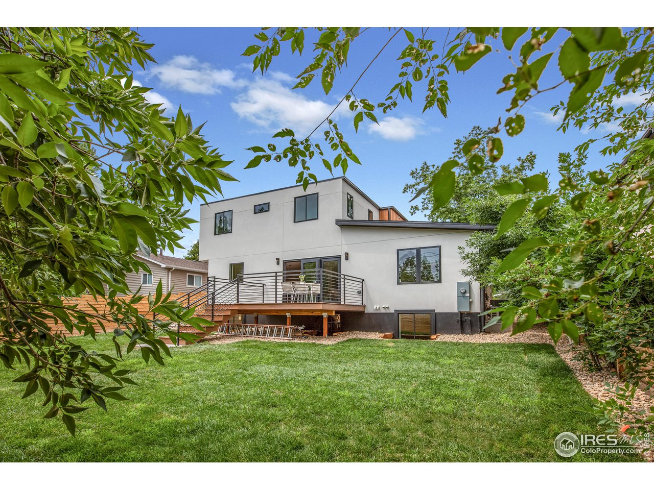 3560 16th Street Boulder, CO 80304 - Photo 39 of 40