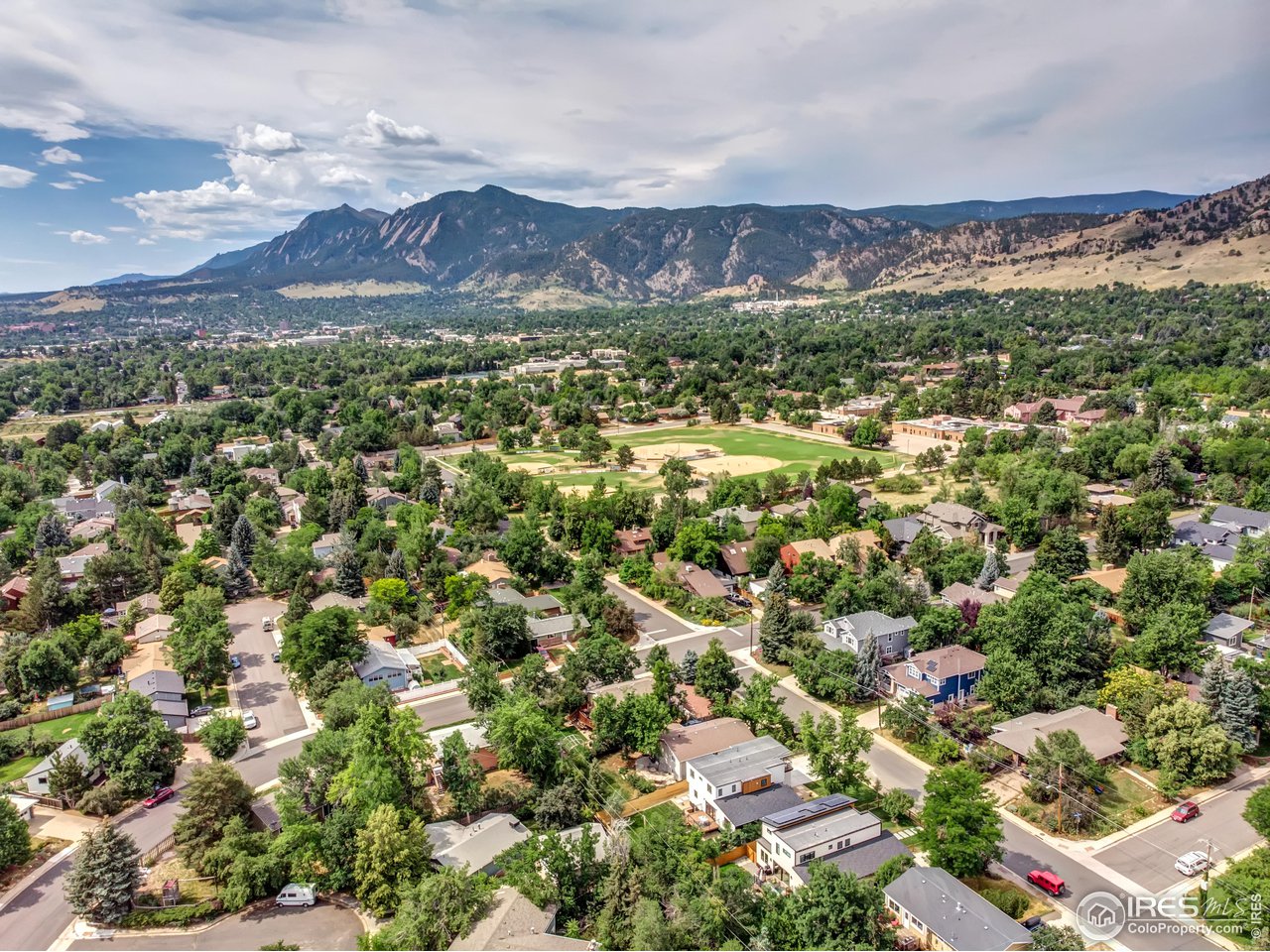 3560 16th Street Boulder, CO 80304 - Photo 40 of 40