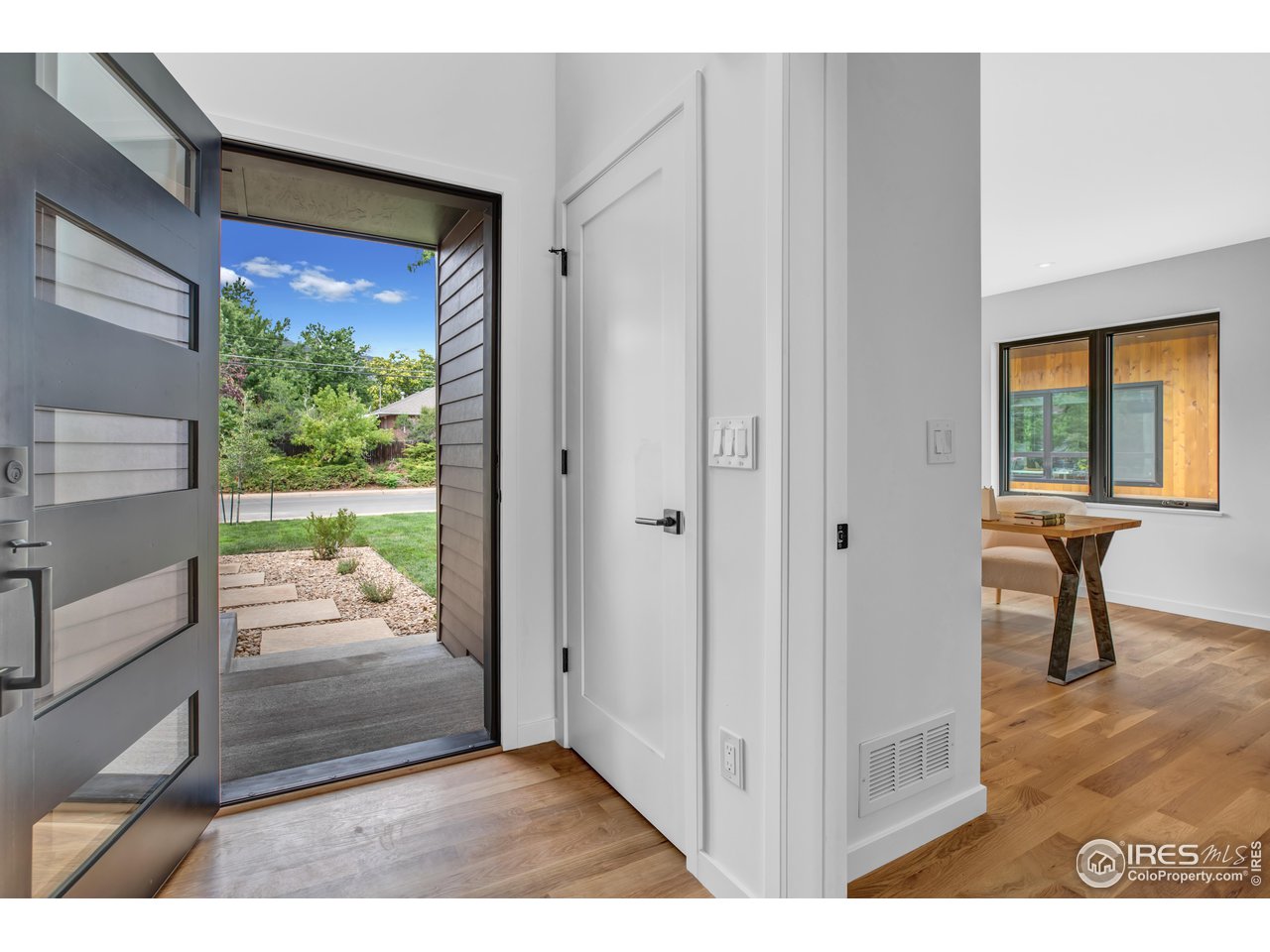 3560 16th Street Boulder, CO 80304 - Photo 5 of 40