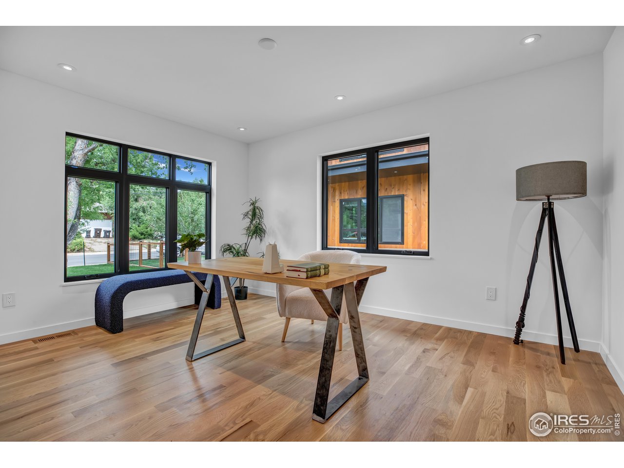 3560 16th Street Boulder, CO 80304 - Photo 6 of 40