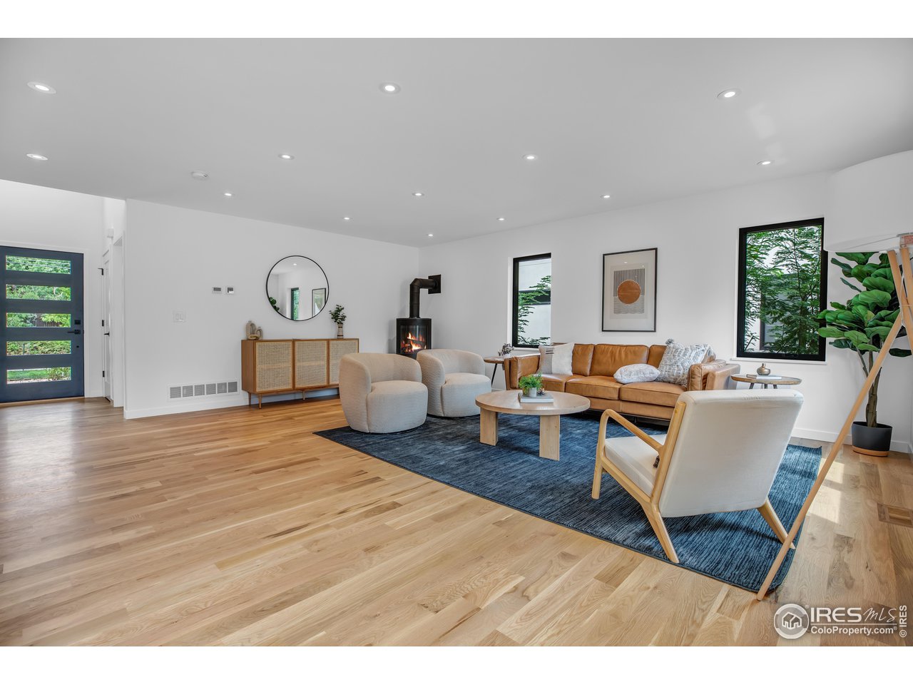 3560 16th Street Boulder, CO 80304 - Photo 7 of 40