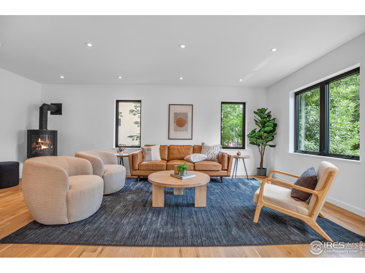 3560 16th Street Boulder, CO 80304 - Photo 8 of 40