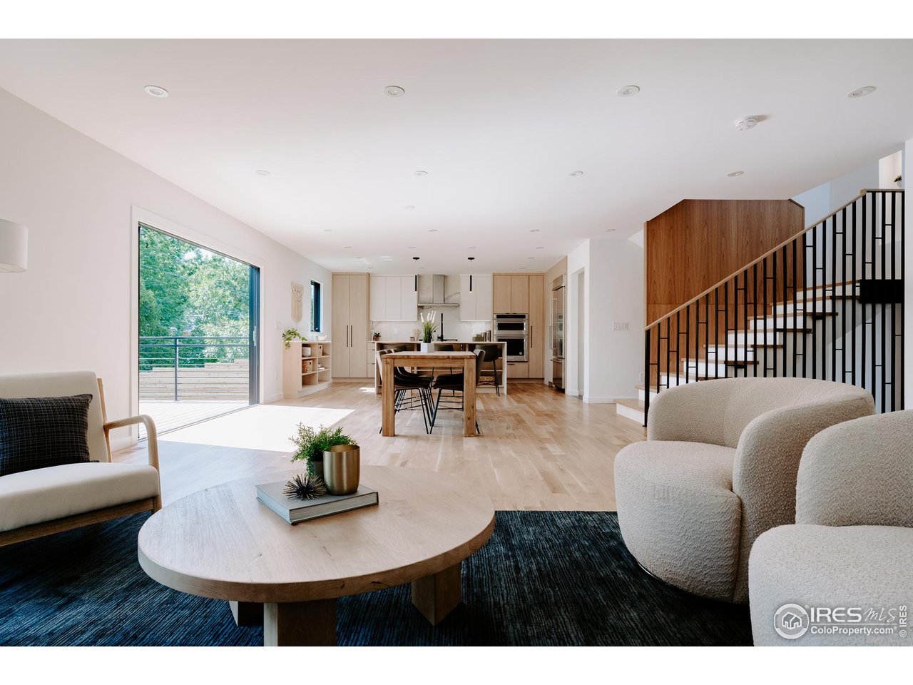 3560 16th Street Boulder, CO 80304 - Photo 10 of 40