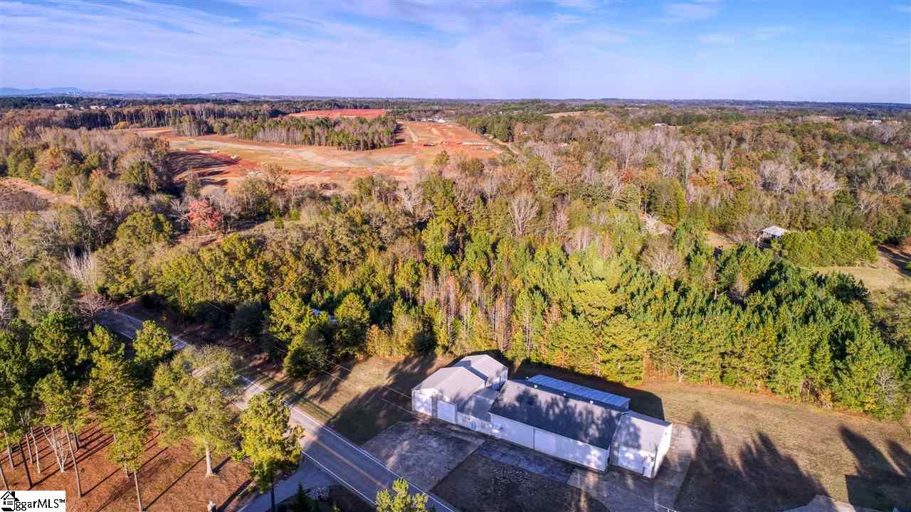 110 Michelin Road Greenville, SC 29605 - Photo 8 of 21